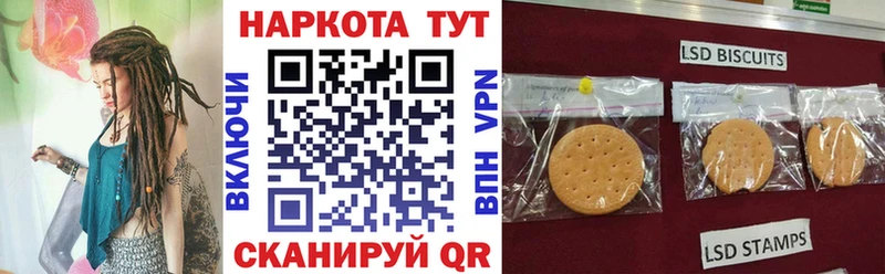 Названия наркотиков Полтавская Амфетамин Меф мяу мяу А ПВП ГАШ Cocaine Кодеин Каннабис