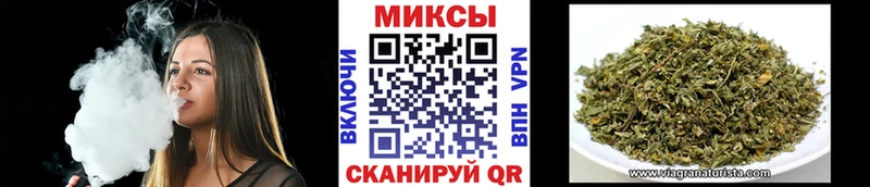 БУТИРАТ Butirat  Полтавская 