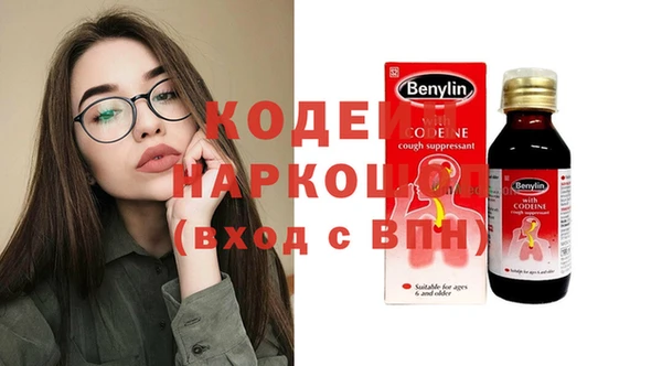 прущий лед Весьегонск