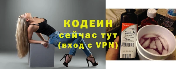 ешки Новозыбков