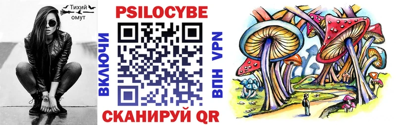 наркошоп  Полтавская  Галлюциногенные грибы Psilocybe 